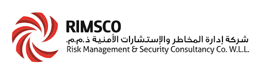 Muqawlat Kuwait